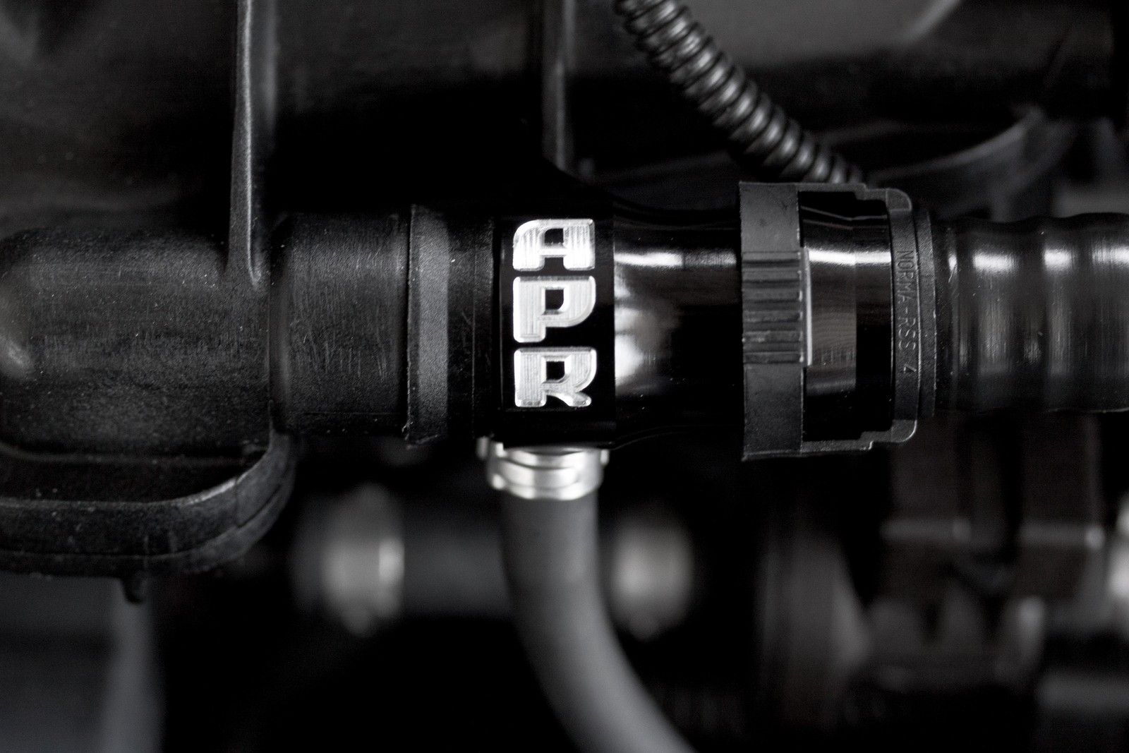 MS100031 APR Boost Tap - EA113/EA888 Gen 1/2 (Partial Kit)