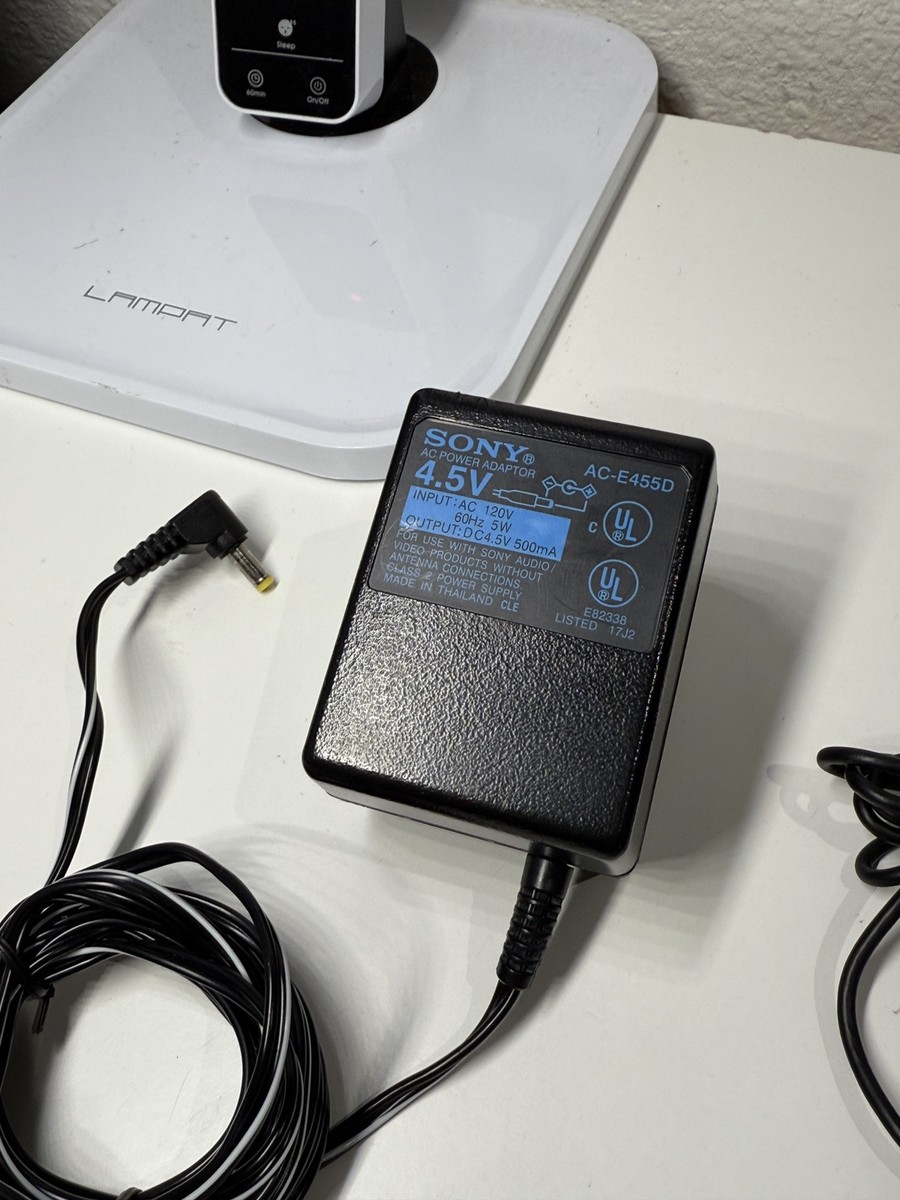 🔥 USA Excellent Condition Sony WM-EX2000 Walkman Special 🔥 USA Excellent Condition Sony WM-EX2000 Walkman Special