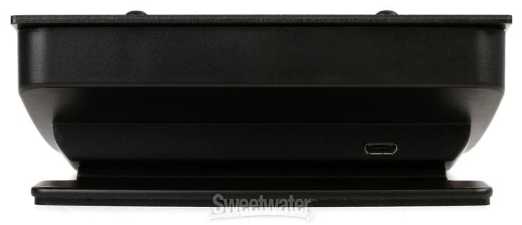 TC Electronic TC2290-DT Desktop-controlled Plug-in - Image 3 of 4