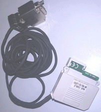 New Crouzet MAS CABLE Controller Download Cab...