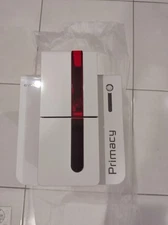 Evolis Primacy ID Card Thermal Printer