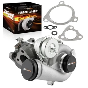 K04-022 Turbolader for Seat Leon Audi S3 TT 1.8T AMK APX 53049880022 5304970002