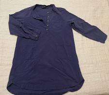 Women s Zanzea Vintage Long Sleeve V-neck Wit...