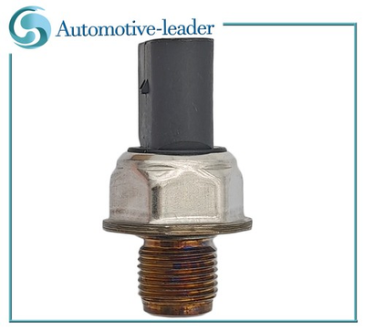 #ad Fuel Rail Pressure Sensor 55PP19 02 For Land Rover Discovery III 2.7TD 2004 2013 $26.99
