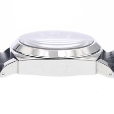 PANERAI Luminor Base Logo PAM00000 TO266382 7