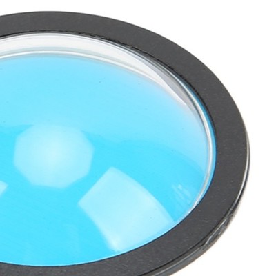 Lens Guards For ONE X2 Double Layer Optical Coating Body Cover Protect