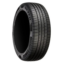 4 New 255/45R20 Nexen N5000 Platinum 4 Ply  Tire 2554520