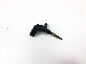 VW PASSAT B6 3C2 Kühlmitteltemperatursensor 04E919501B 2.00 Diesel 31270909