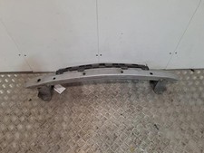 Pare-choc avant Opel MERIVA