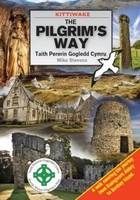 Pilgrim's Way, The | Mike Stevens | Englisch | Taschenbuch | 2016
