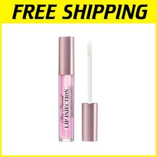 Extra Strength Lip Plumper - 0.14 Fl Oz