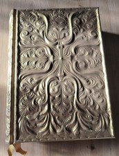 Die Bibel Ernst Fuchs Limitierte Ausgabe 