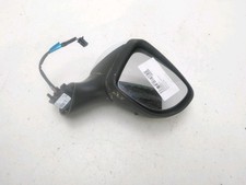 Retroviseur droit (ou coque) Renault CLIO