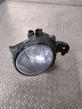Antibrouillard Renault MASTER