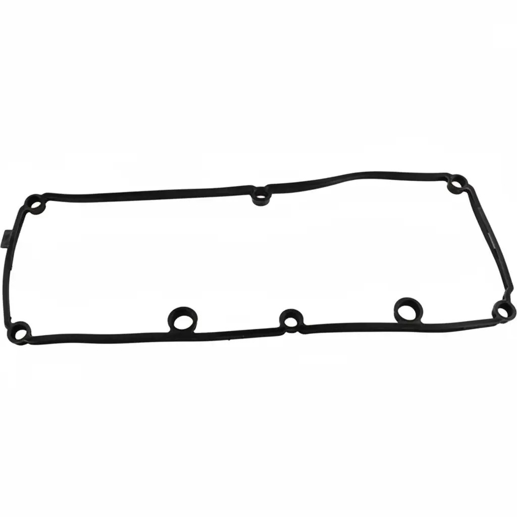 2x ✅Fits JP GROUP 1119204800 GASKET, CYLINDER HEAD COVER ⭐UK Seller⭐ - Image 2