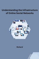 Understanding The Infrastructure Of Online Social Networks Richard