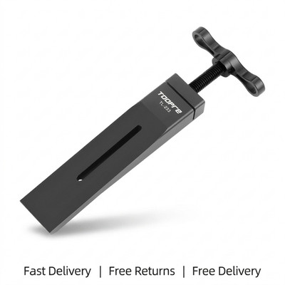 Bike Brake Piston Press Tool for Shimano SRAM 2/4 Piston Caliper Reset