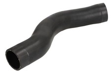 Radiateur Volvo 460