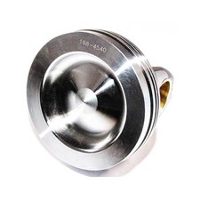 168-4540 CROWN PISTON Suitable For Caterpillar 1684540