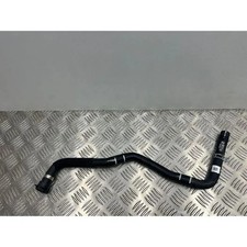 BMW X1 U11 Elektrischer Schulterschulterkühler 8846759 Electricity 34078772