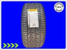 1 Brand New Tire Pirelli P Zero Tm Ao Xl 26535r20 99y 2653520