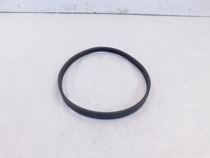 BMW R1100GS R1100RT R1100RS R1150GS R1150R R1200 Alternator Ribbed V Drive Belt