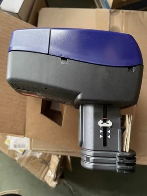   AME 435 QM Actuator 082H0171 *uq