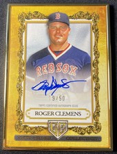 2025 Topps Gilded Collection Baseball Checklist Guide in-content 27