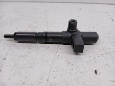 Injecteur Mitsubishi MONTERO