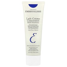 Multi-Function Moisturizer, 2.54 fl oz 75 ml