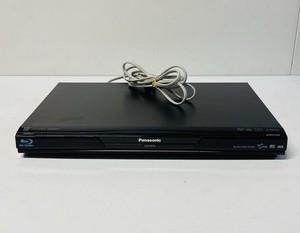 Panasonic Dmp Bd60 | eBay