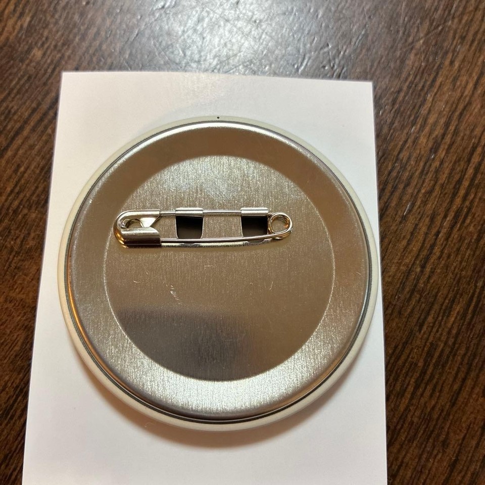 Howl's Moving Castle Can Badge Collection | eBay UK