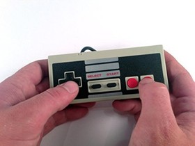 NES And SNES Bundle USB Classic Super Nintendo Controller For PC MAC Electronics