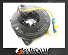 <!--F#f_0-->HOLDEN ASTRA SRS AIR BAG CLOCK SPRING SUIT TS 1998-2006 MODELS<!--F/-->