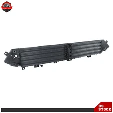 Lower Active Grille Shutter For Chrysler Pacifica 2019-2024 68438679AC