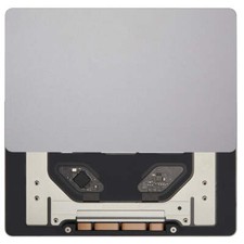 For MacBook Pro 13" A2338 / Late 2020 / M1 Trackpad Without Cable Replacement
