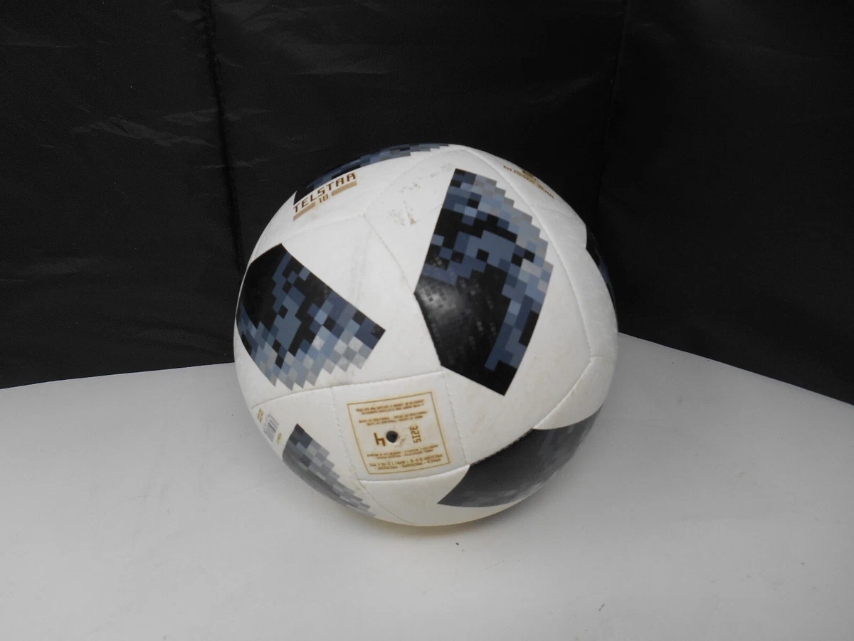 Adidas telstar sales 4
