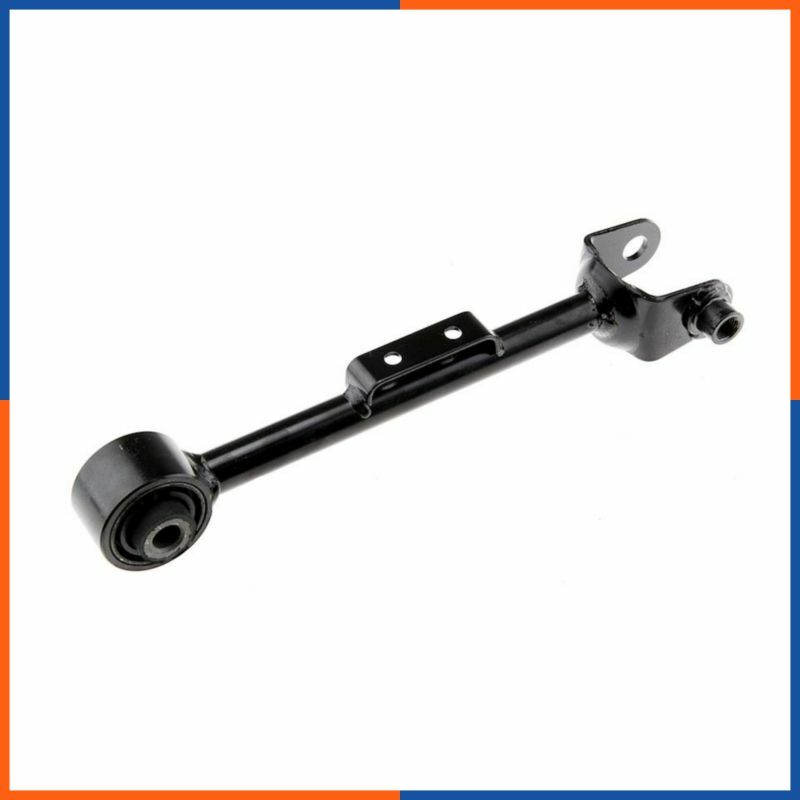 Bras suspension supérieur gauche Honda 26-23213 triangle de suspension avant