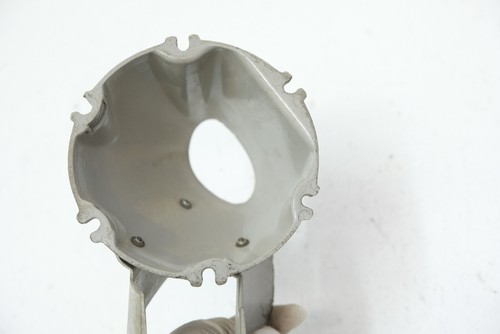 Porsche 911 F & Model Fanwheel Extension Genuine Good Condition! - Picture 6 of 8