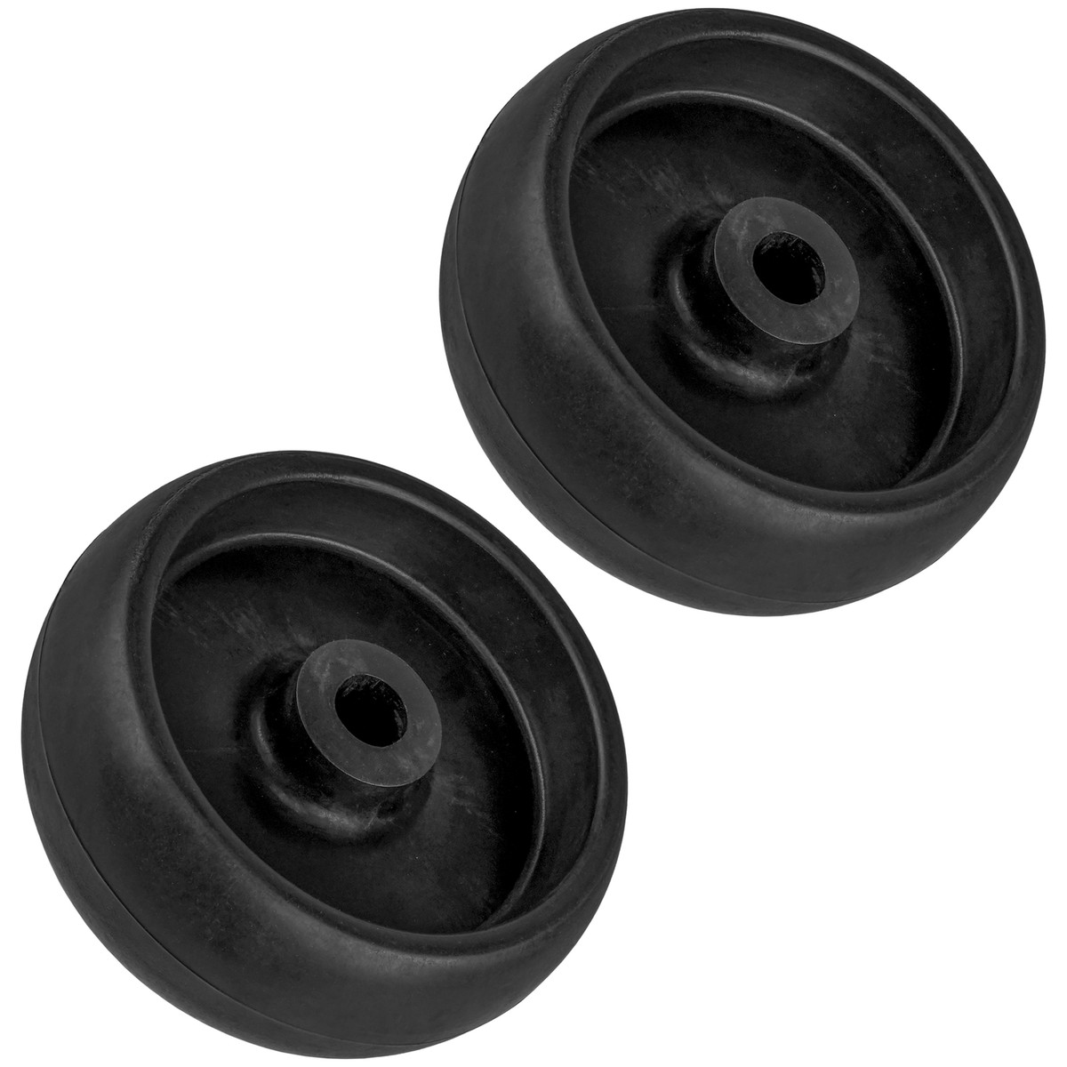 s-l1200.jpg