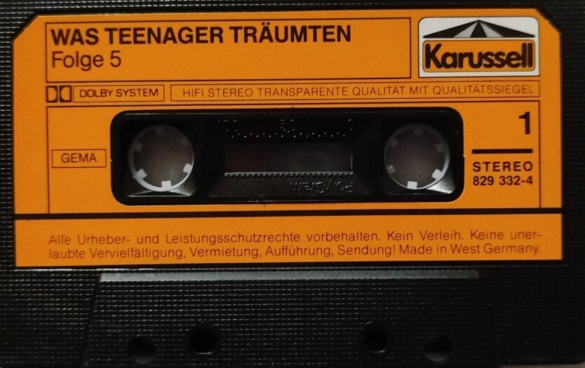 Bild 5 von 6