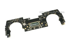 820-00850-A OEM APPLE MOTHERBOARD INTEL I5-8259U 8G 256GB A1989 EMC 3214 DF52