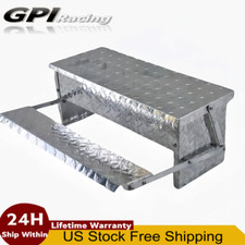 Aluminium Automatic Chicken Feeder Poultry Turn On Automatically Automatic Feed