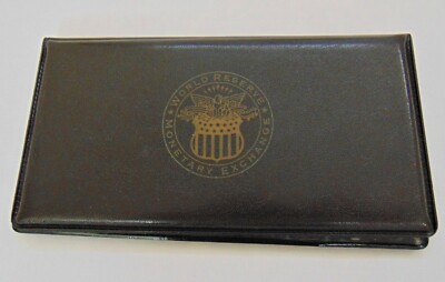 Dalle HAWAII Al MARYLAND - Parchi Nazionali Con Banconota Da 2 - Foto 6