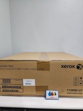 Xerox 115R00127 Transfer Belt Xerox VersaLink...