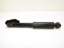 HYUNDAI SANTA FE III DM SHOCK ABSORBER Rear Stoßdämpfer Hinten