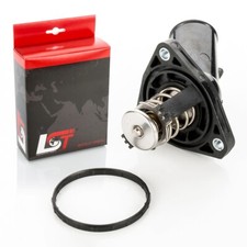 Thermostat Lexus GS