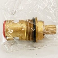 Gerber 86-987 HOT Ceramic Cartridge With Synthetic Washer