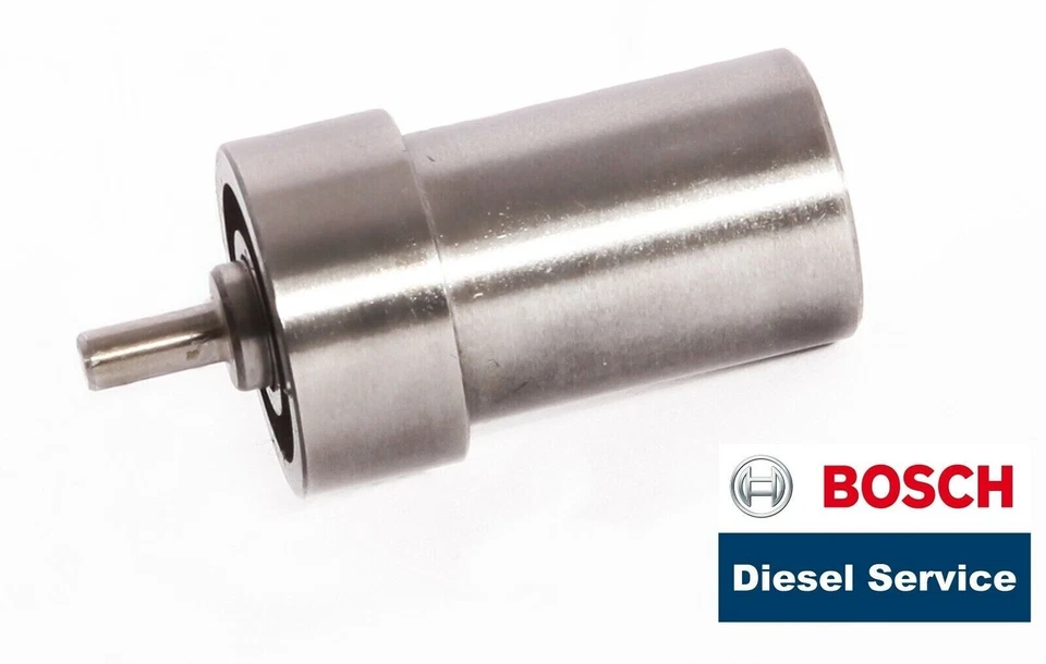 ZY EINSPRITZDÜSE DN0SD326 / VERGL. NR. - 0434250233