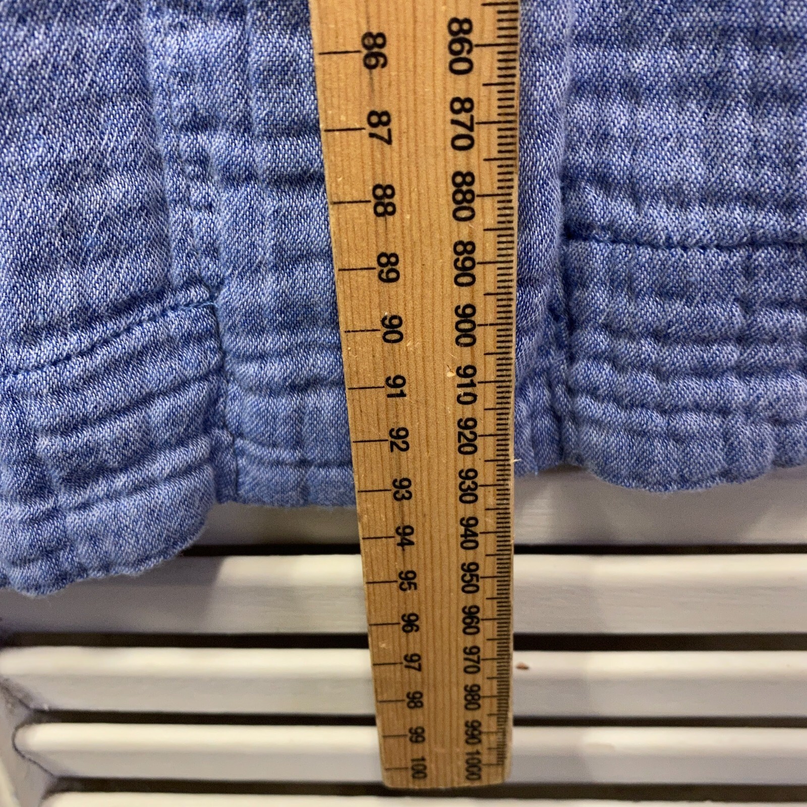 Picture 10 of 10
